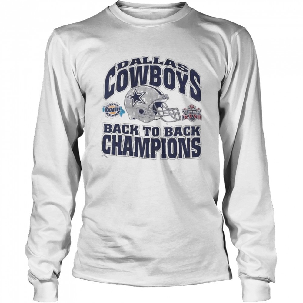 dallas-cowboys-back-to-back-champions-shirt-tn3q3m64 Dallas cowboys back to back champions shirt