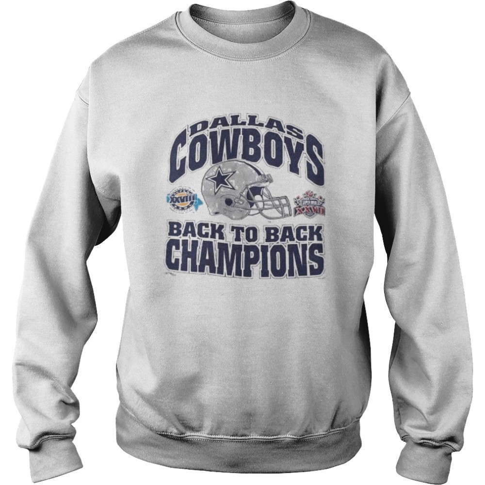 dallas-cowboys-back-to-back-champions-shirt-tn3q3m64 Dallas cowboys back to back champions shirt