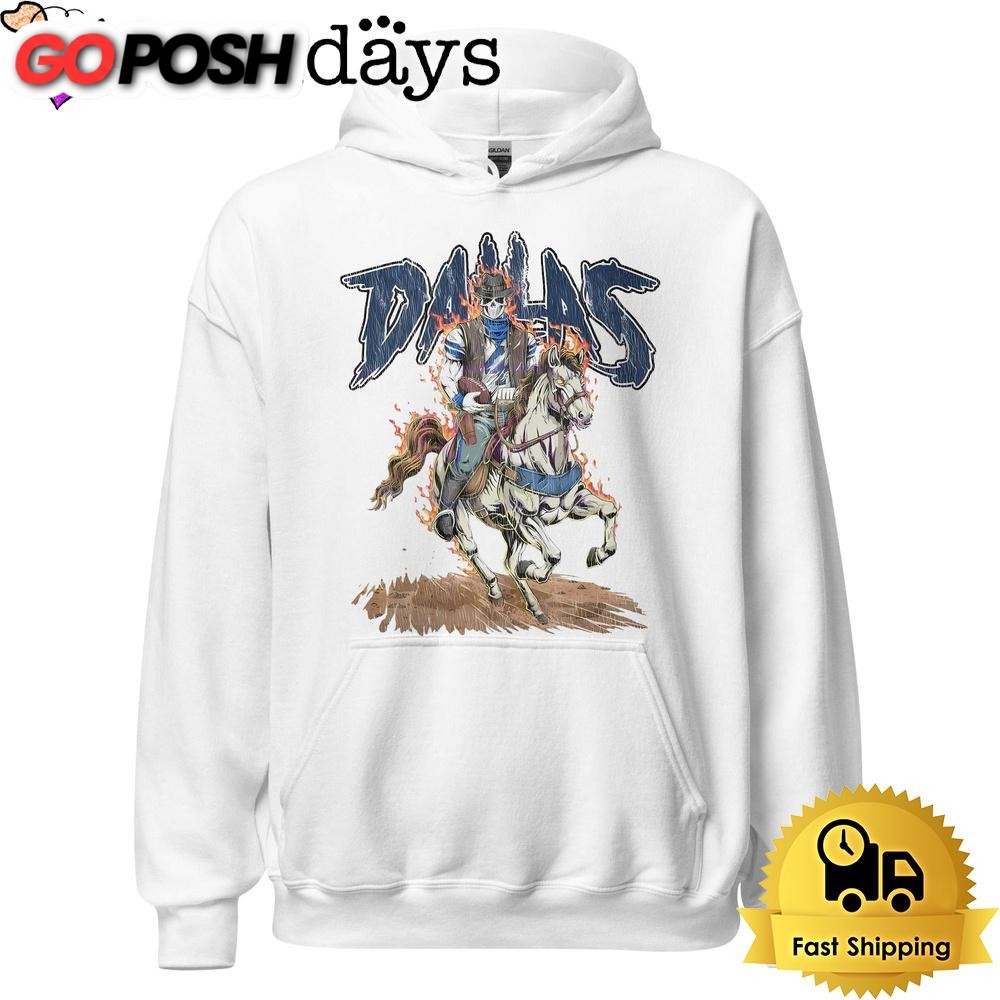 dallas-cowboys-football-skeleton-cowboy-t-shirt-6e49k700 Dallas Cowboys Football Skeleton Cowboy T Shirt