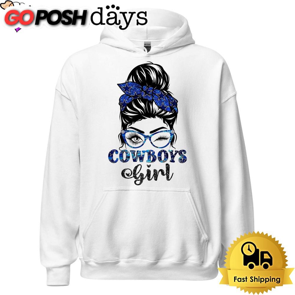 dallas-cowboys-girl-t-shirt-qdnmuv23 Dallas Cowboys Girl T Shirt