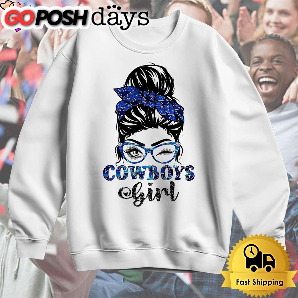 dallas-cowboys-girl-t-shirt-qdnmuv23 Dallas Cowboys Girl T Shirt