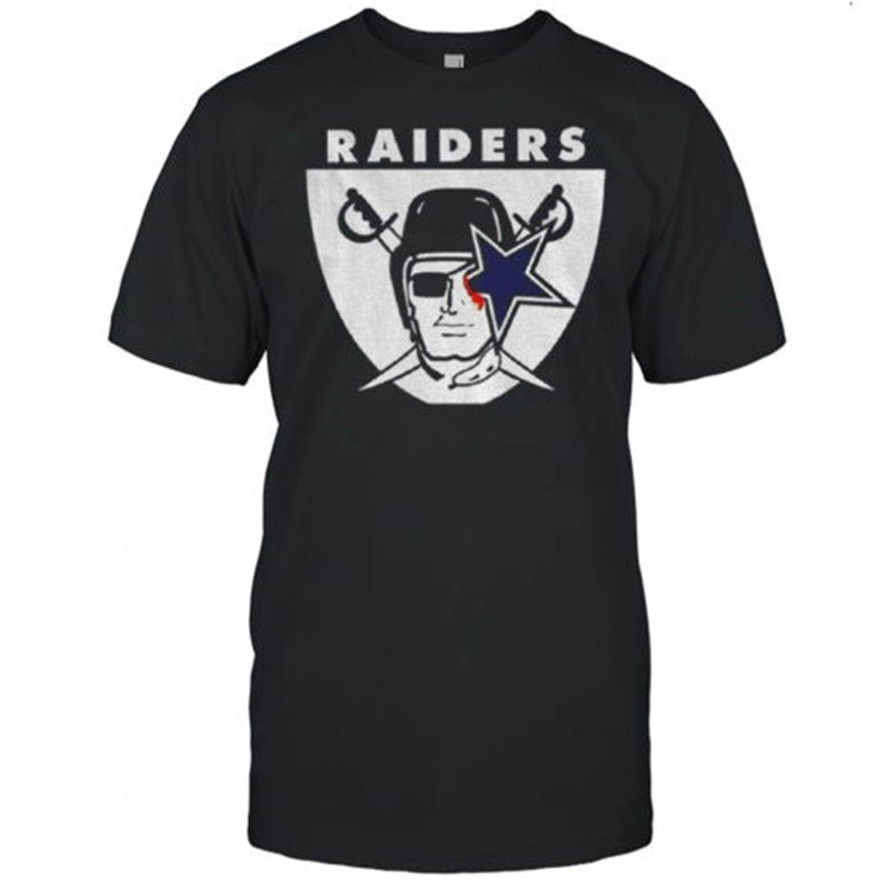 dallas-cowboys-las-vegas-raiders-bleed-raiders-mashup-logo-shirt-2uwywjck Dallas Cowboys Las Vegas Raiders bleed Raiders mashup logo shirt