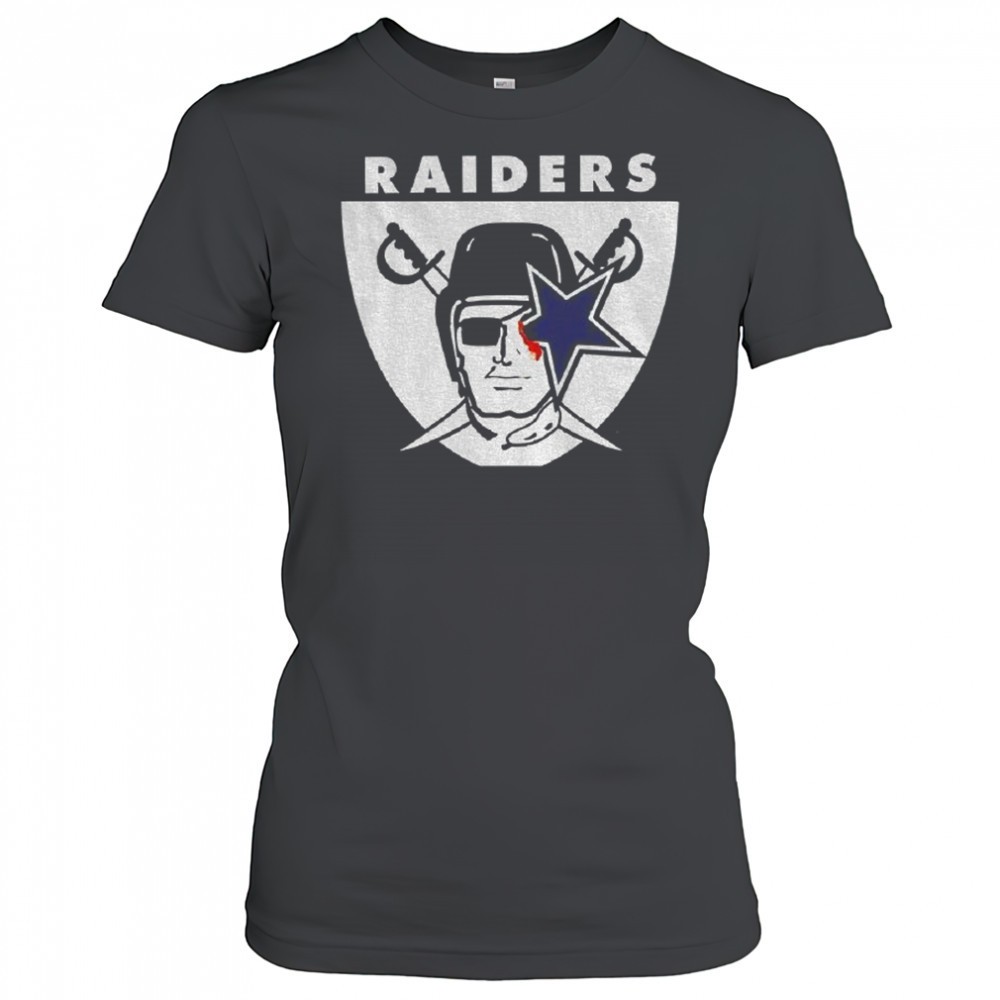 dallas-cowboys-las-vegas-raiders-bleed-raiders-mashup-logo-shirt-2uwywjck Dallas Cowboys Las Vegas Raiders bleed Raiders mashup logo shirt