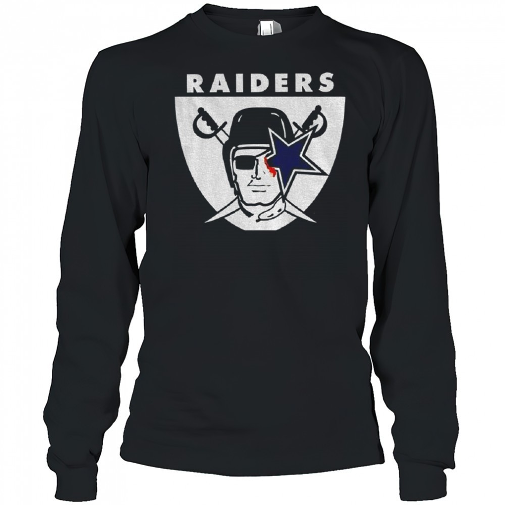 dallas-cowboys-las-vegas-raiders-bleed-raiders-mashup-logo-shirt-2uwywjck Dallas Cowboys Las Vegas Raiders bleed Raiders mashup logo shirt
