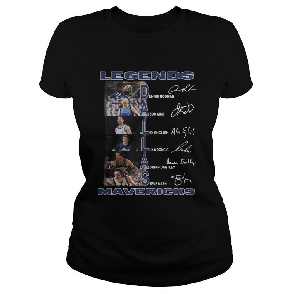 dallas-cowboys-legends-mavericks-players-signatures-shirt-xfvrle40 Dallas Cowboys Legends Mavericks Players Signatures shirt