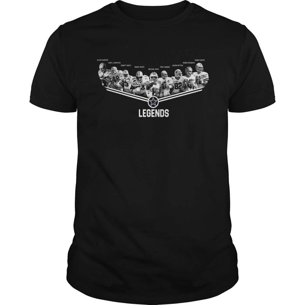 dallas-cowboys-legends-shirt-to736oqt Dallas Cowboys Legends shirt