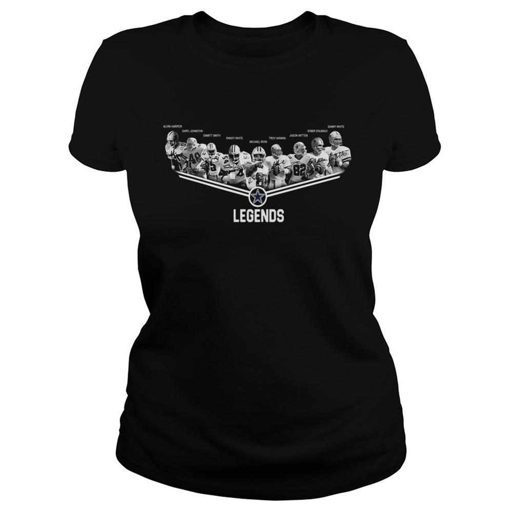 dallas-cowboys-legends-shirt-to736oqt Dallas Cowboys Legends shirt