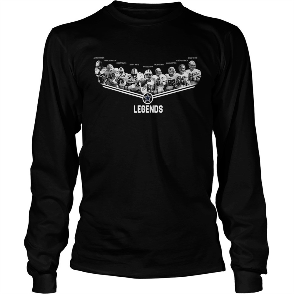 dallas-cowboys-legends-shirt-to736oqt Dallas Cowboys Legends shirt