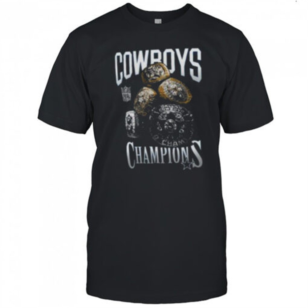 dallas-cowboys-mens-rings-t-shirt-o5xrkyio Dallas Cowboys Mens Rings T Shirt