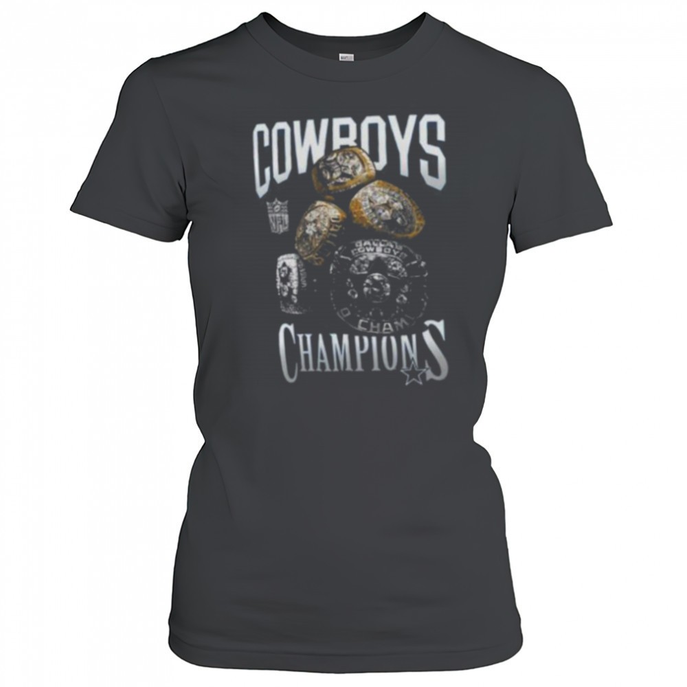 dallas-cowboys-mens-rings-t-shirt-o5xrkyio Dallas Cowboys Mens Rings T Shirt