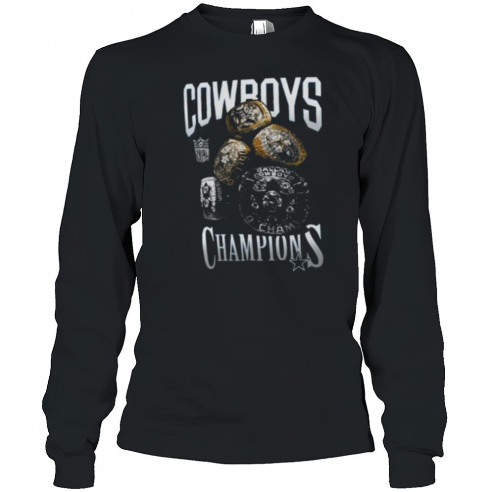 dallas-cowboys-mens-rings-t-shirt-o5xrkyio Dallas Cowboys Mens Rings T Shirt