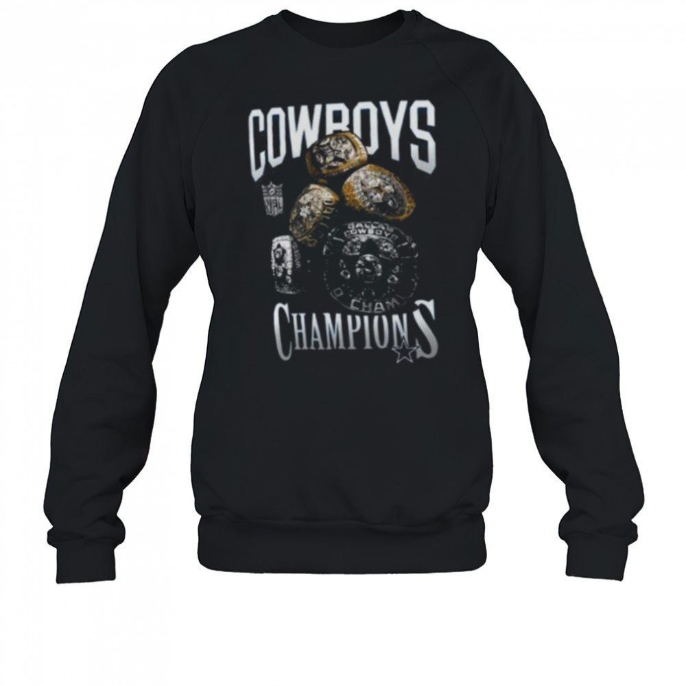 dallas-cowboys-mens-rings-t-shirt-o5xrkyio Dallas Cowboys Mens Rings T Shirt