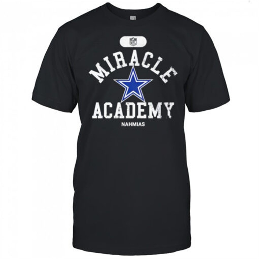 dallas-cowboys-miracle-academy-boxy-shirt-ef5xb675 Dallas Cowboys Miracle Academy Boxy shirt