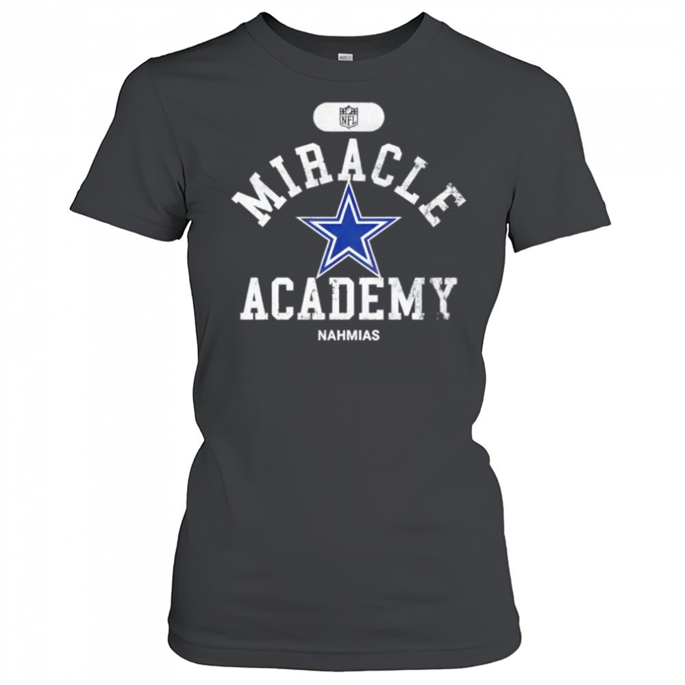 dallas-cowboys-miracle-academy-boxy-shirt-ef5xb675 Dallas Cowboys Miracle Academy Boxy shirt