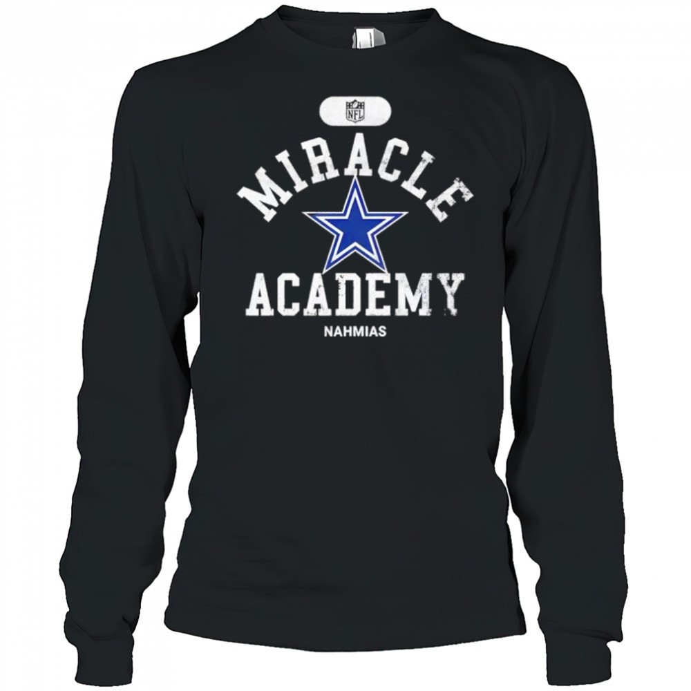 dallas-cowboys-miracle-academy-boxy-shirt-ef5xb675 Dallas Cowboys Miracle Academy Boxy shirt