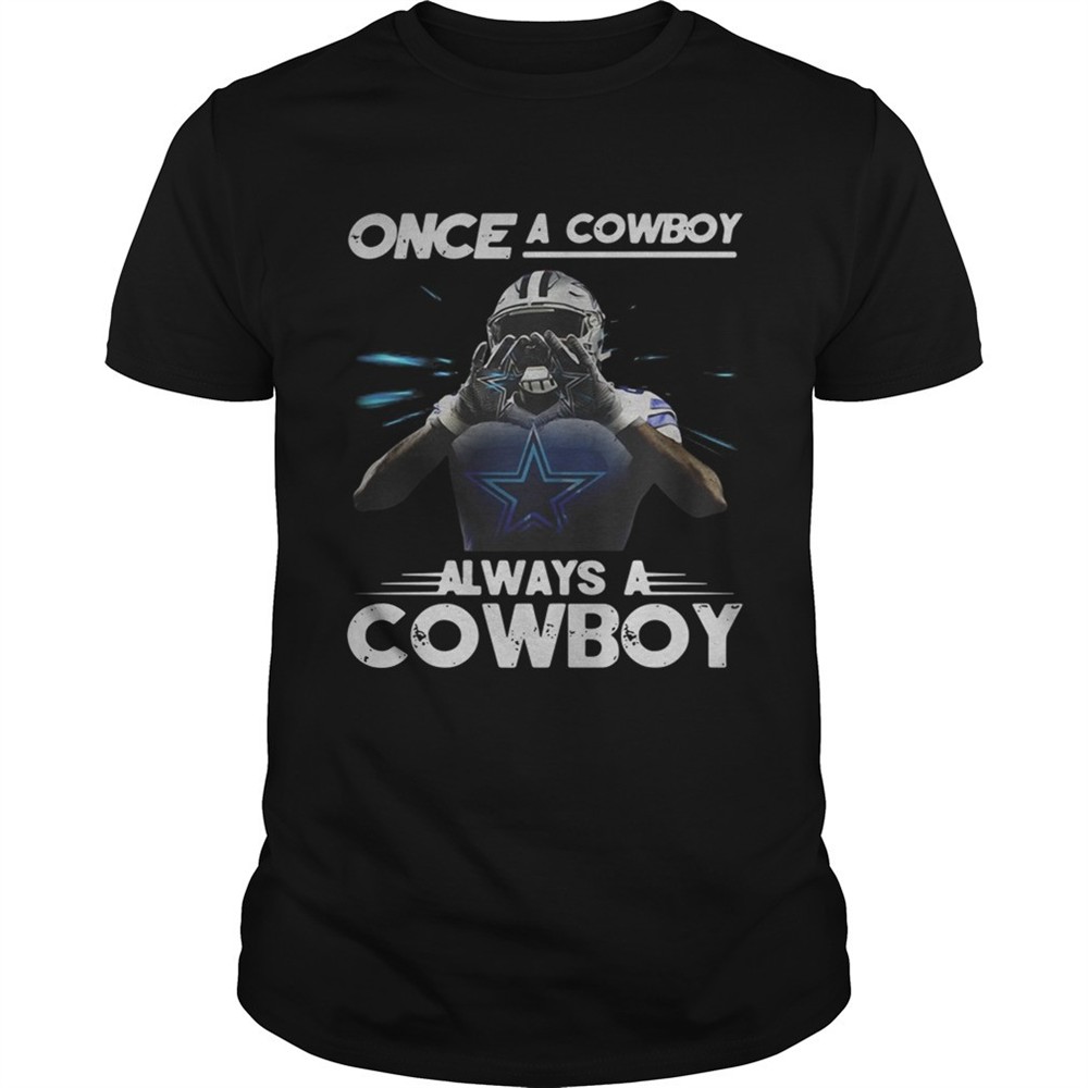 dallas-cowboys-once-a-cowboy-always-a-cowboy-shirt-nv4valto Dallas Cowboys once a Cowboy always a Cowboy shirt