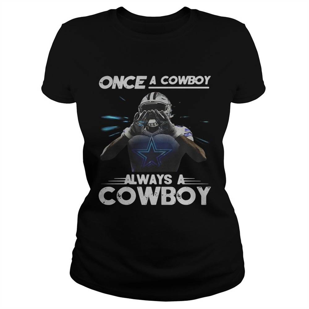 dallas-cowboys-once-a-cowboy-always-a-cowboy-shirt-nv4valto Dallas Cowboys once a Cowboy always a Cowboy shirt