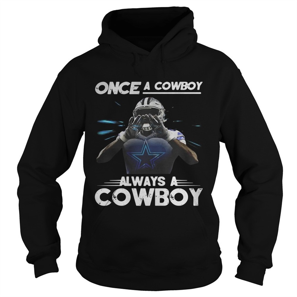 dallas-cowboys-once-a-cowboy-always-a-cowboy-shirt-nv4valto Dallas Cowboys once a Cowboy always a Cowboy shirt