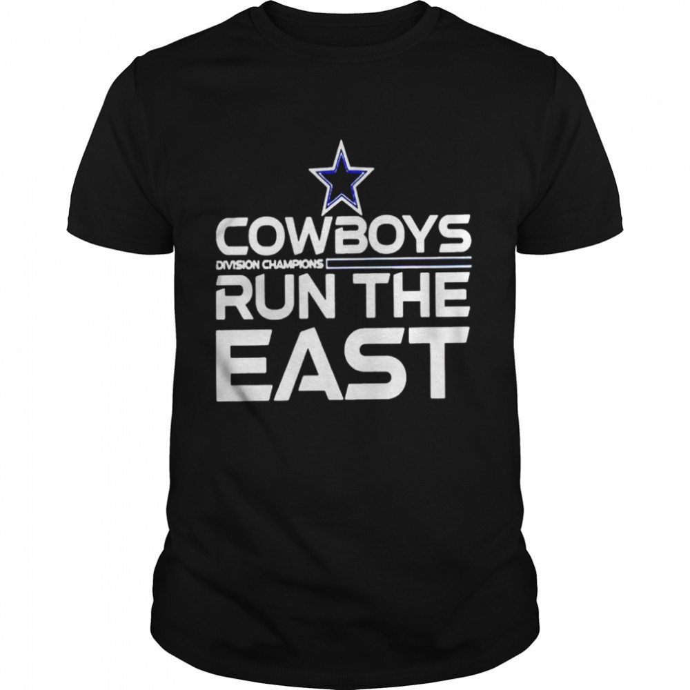 dallas-cowboys-run-the-east-division-champions-shirt-cm64h4mw Dallas Cowboys run the east division champions shirt