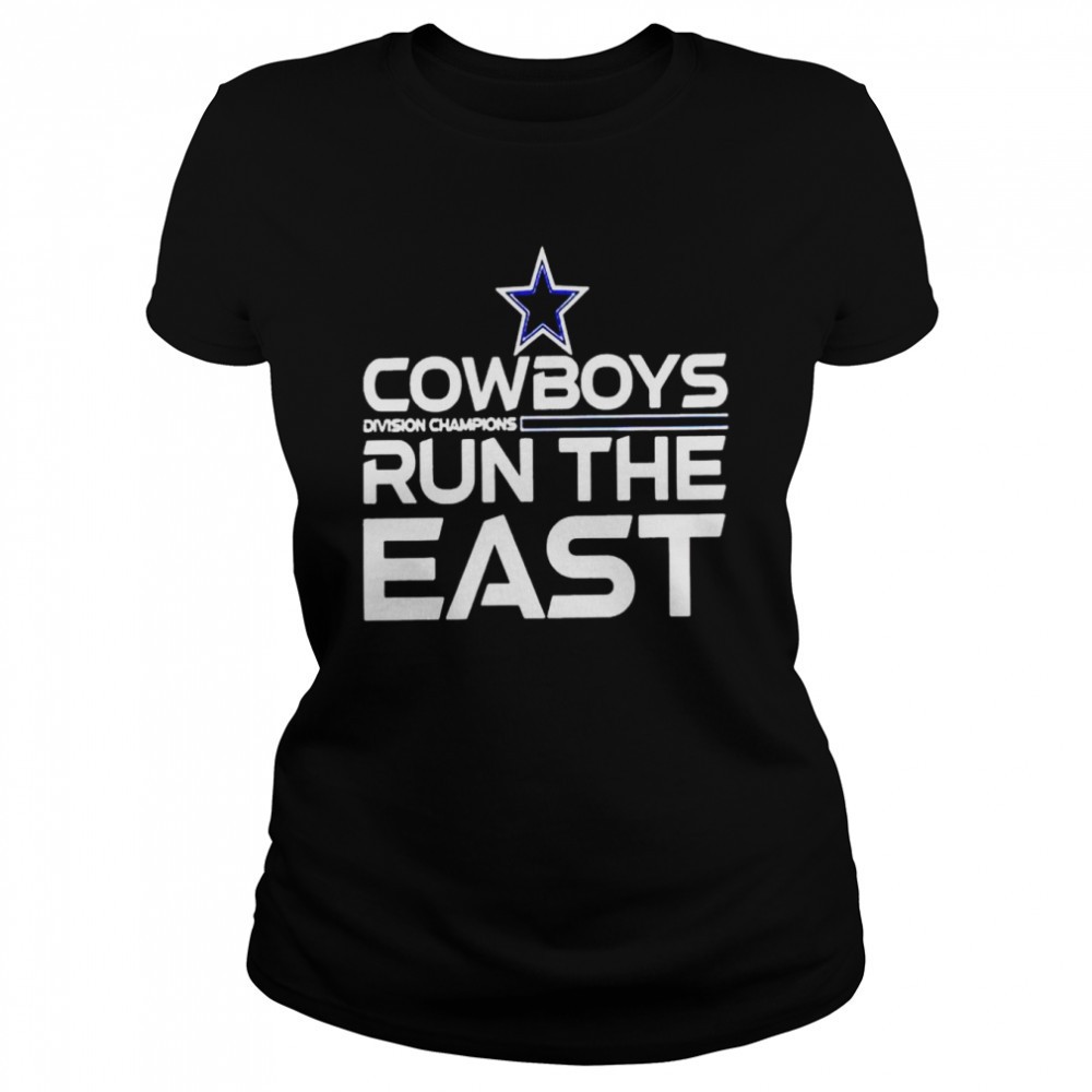 dallas-cowboys-run-the-east-division-champions-shirt-cm64h4mw Dallas Cowboys run the east division champions shirt