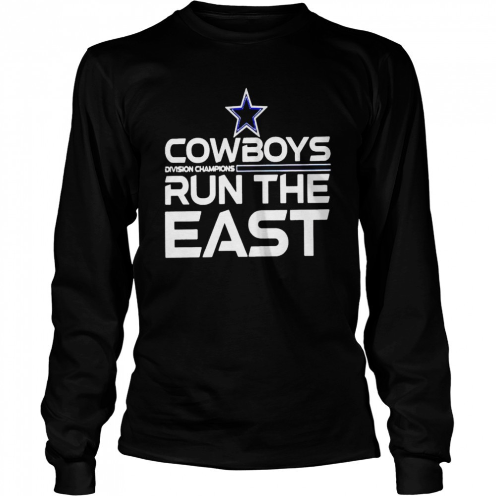 dallas-cowboys-run-the-east-division-champions-shirt-cm64h4mw Dallas Cowboys run the east division champions shirt