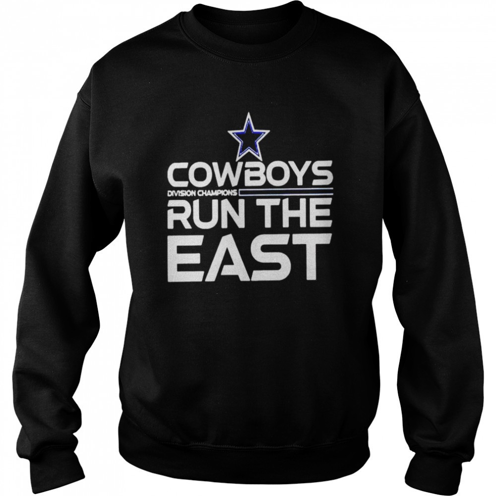 dallas-cowboys-run-the-east-division-champions-shirt-cm64h4mw Dallas Cowboys run the east division champions shirt