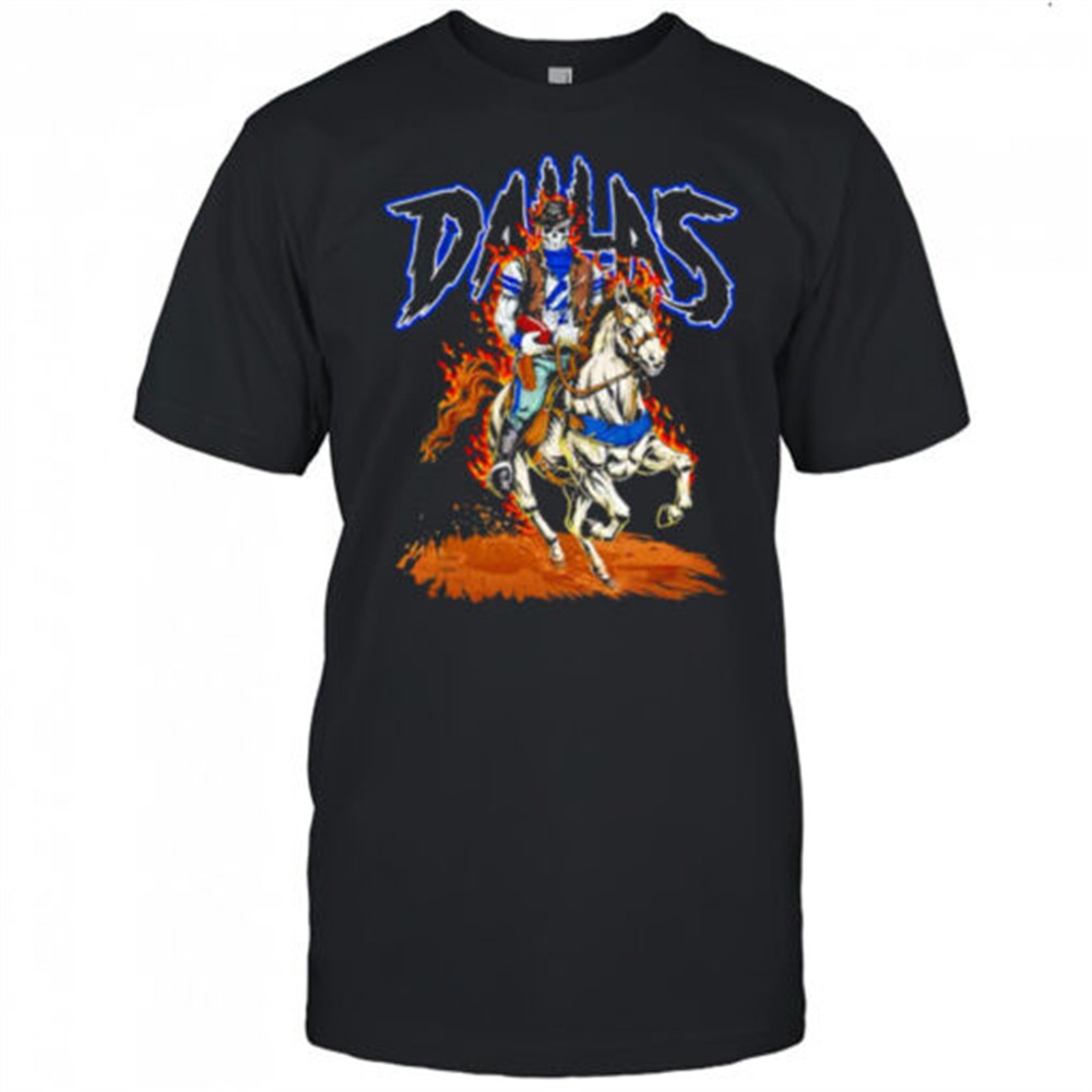 dallas-cowboys-skeleton-cowboy-riding-a-horse-shirt-uzo54iuj Dallas Cowboys Skeleton Cowboy Riding a Horse shirt