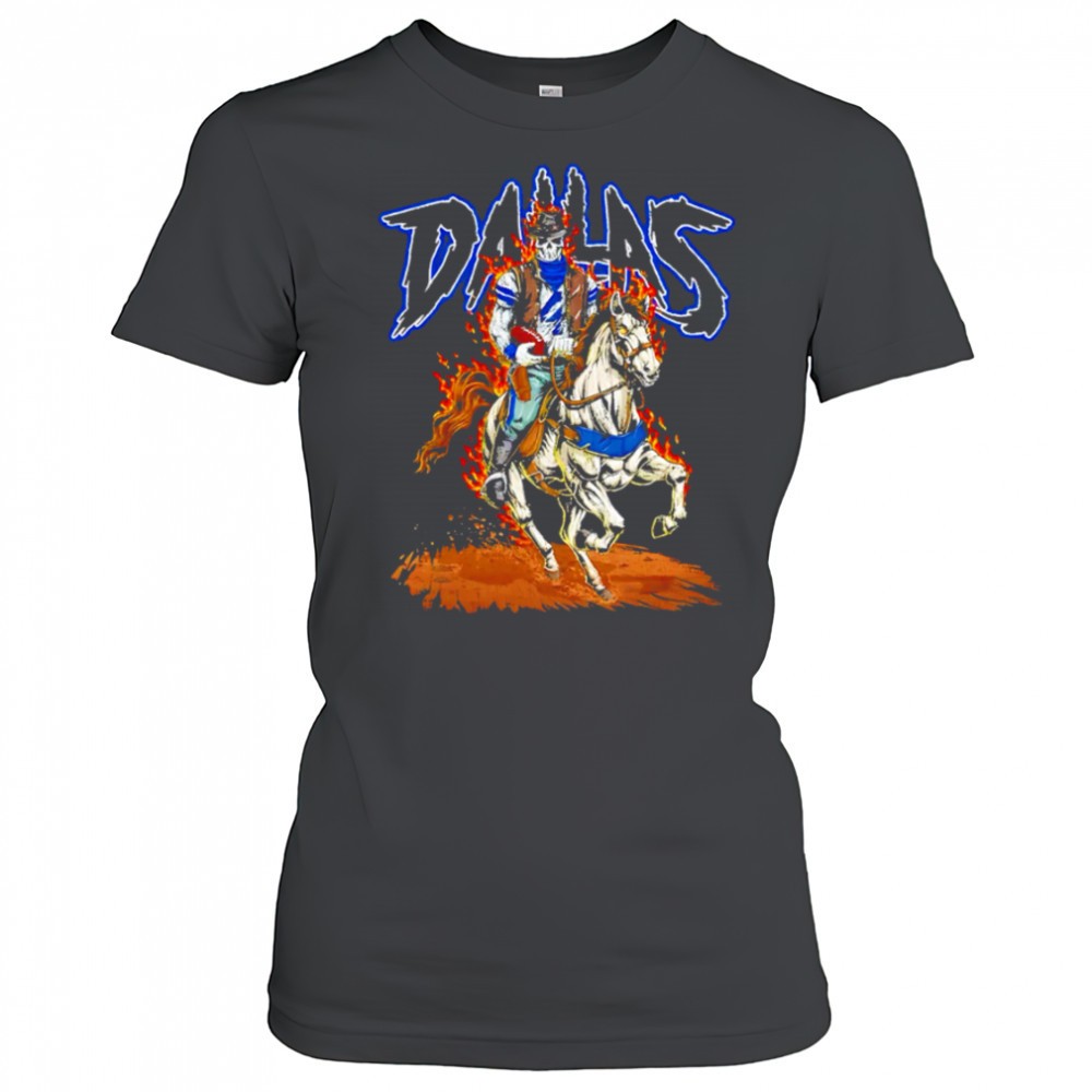 dallas-cowboys-skeleton-cowboy-riding-a-horse-shirt-uzo54iuj Dallas Cowboys Skeleton Cowboy Riding a Horse shirt