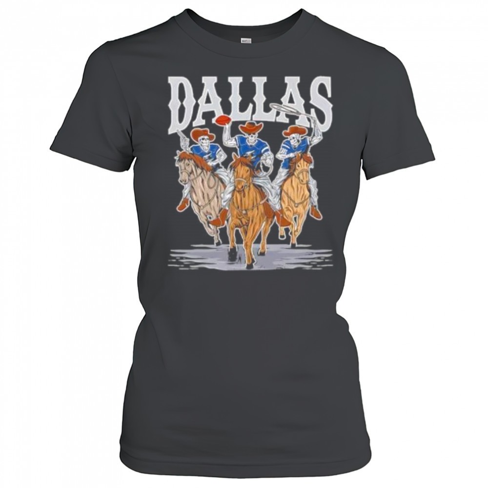 dallas-cowboys-skeletons-on-horses-football-shirt-jzmtsoxt Dallas Cowboys Skeletons on Horses Football shirt