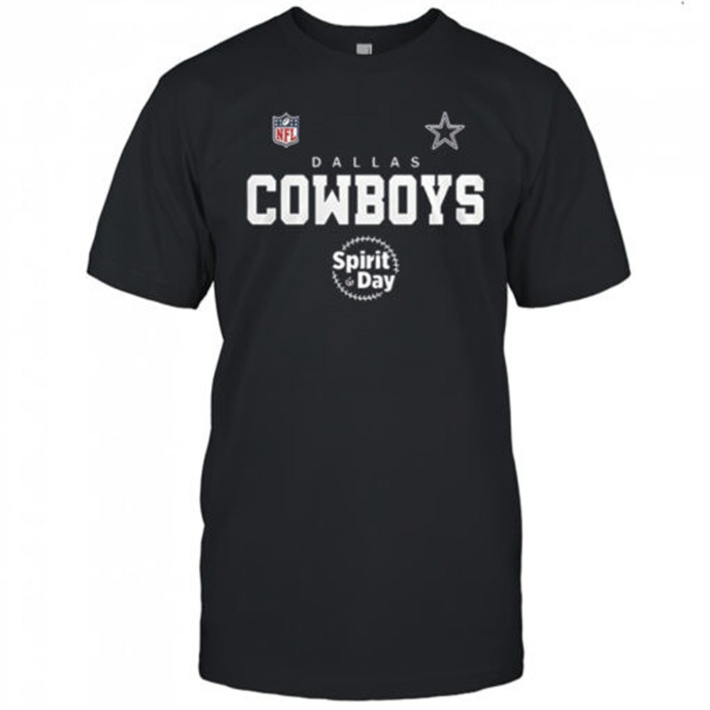 dallas-cowboys-stand-against-bullying-spirit-day-shirt-60ur6uu2 Dallas Cowboys stand against bullying Spirit day shirt