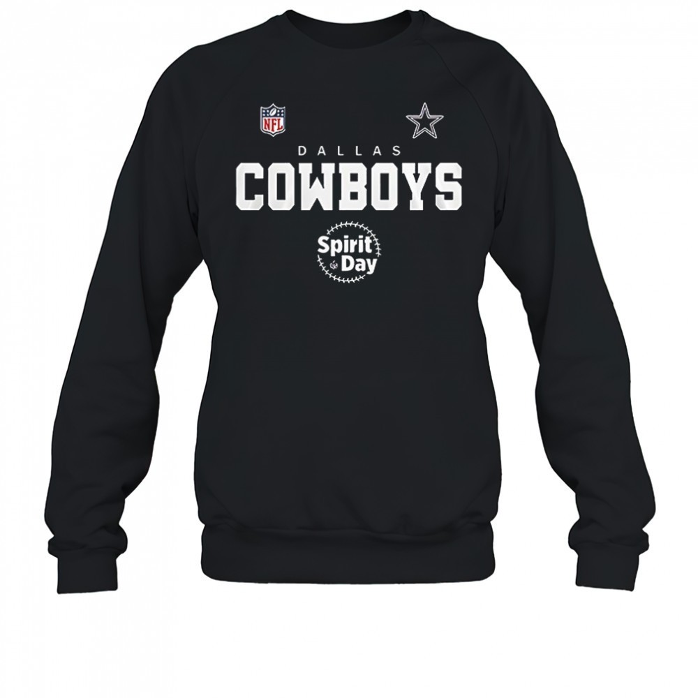 dallas-cowboys-stand-against-bullying-spirit-day-shirt-60ur6uu2 Dallas Cowboys stand against bullying Spirit day shirt