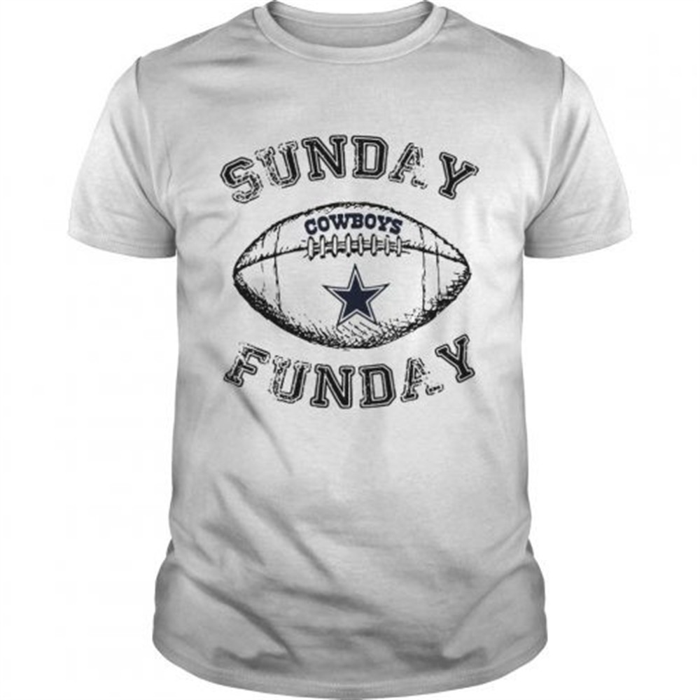 dallas-cowboys-sunday-funday-shirt-w9c1yb04 Dallas Cowboys Sunday Funday shirt