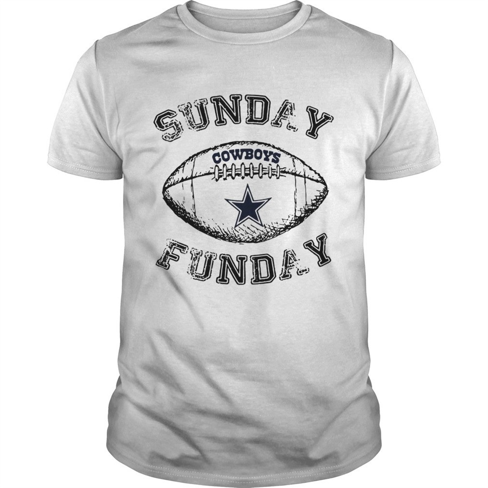 dallas-cowboys-sunday-funday-shirt-w9c1yb04 Dallas Cowboys Sunday Funday shirt