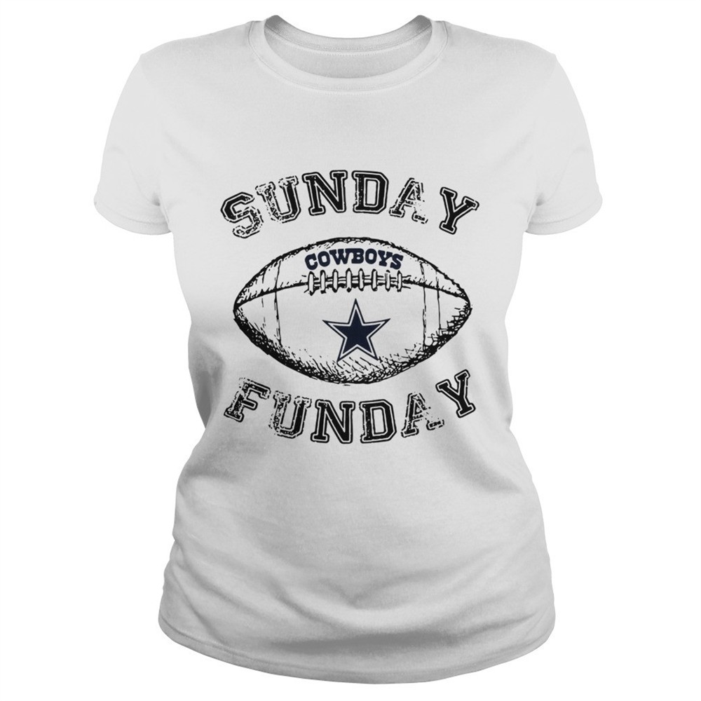 dallas-cowboys-sunday-funday-shirt-w9c1yb04 Dallas Cowboys Sunday Funday shirt