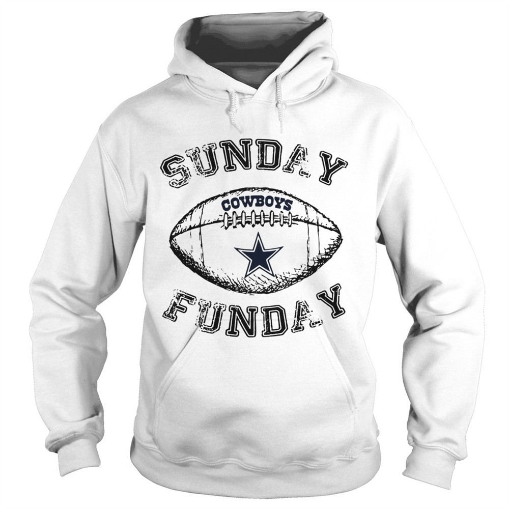 dallas-cowboys-sunday-funday-shirt-w9c1yb04 Dallas Cowboys Sunday Funday shirt