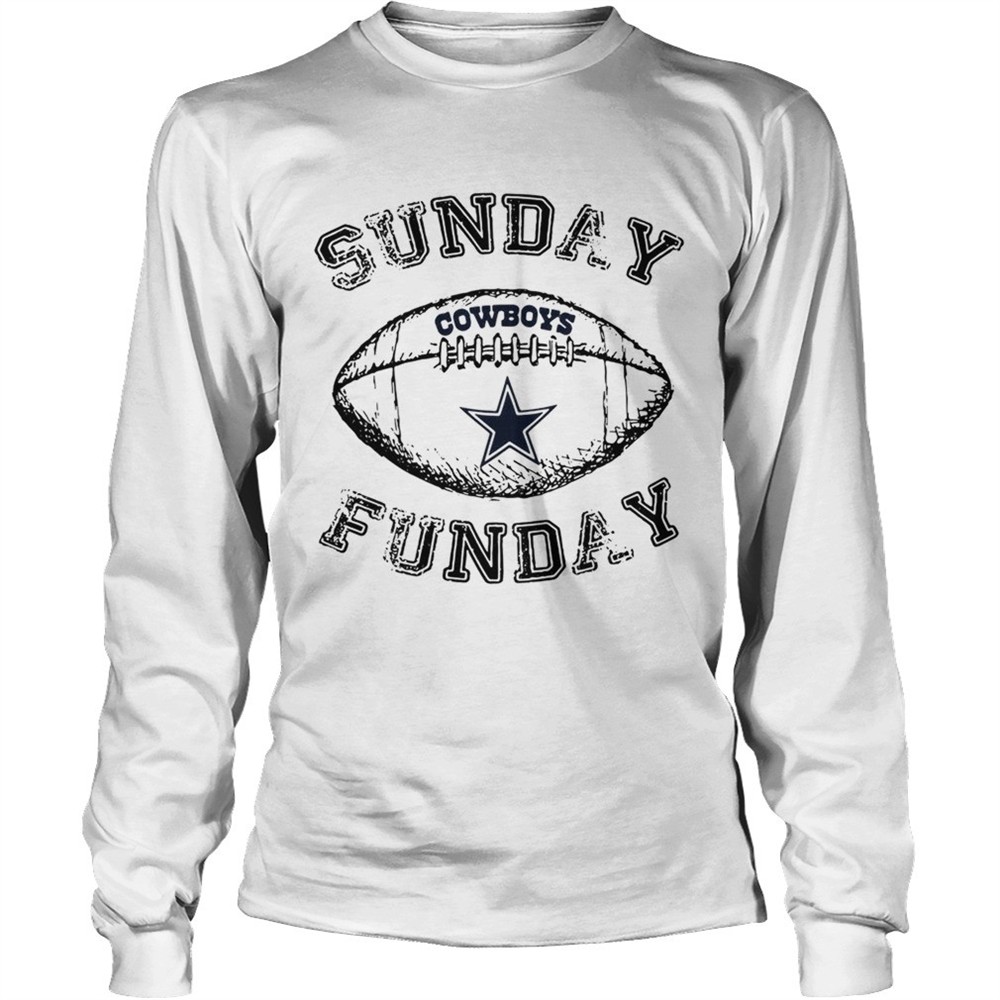 dallas-cowboys-sunday-funday-shirt-w9c1yb04 Dallas Cowboys Sunday Funday shirt