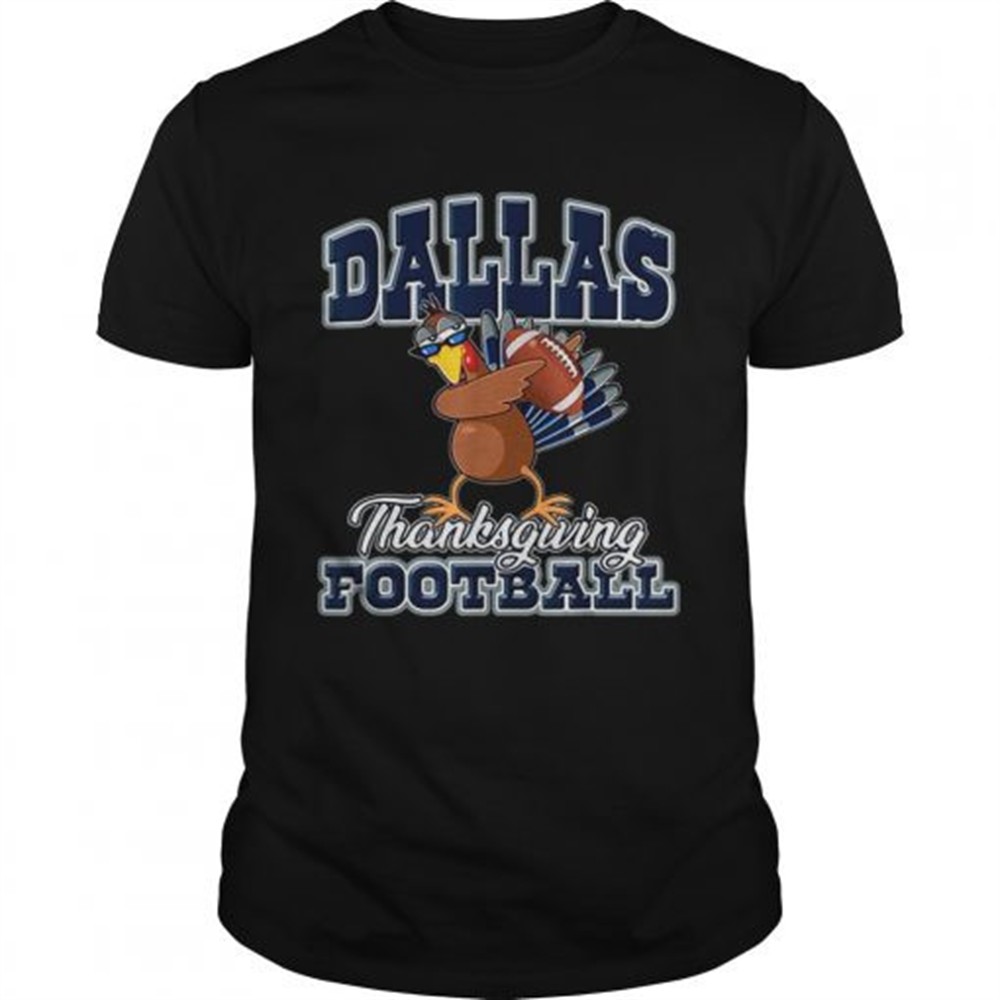 dallas-cowboys-thanksgiving-day-turkey-playing-football-shirt-x45ope40 Dallas Cowboys Thanksgiving Day Turkey Playing Football shirt