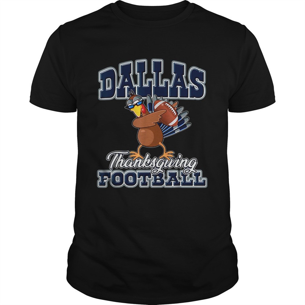 dallas-cowboys-thanksgiving-day-turkey-playing-football-shirt-x45ope40 Dallas Cowboys Thanksgiving Day Turkey Playing Football shirt