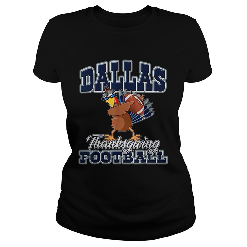 dallas-cowboys-thanksgiving-day-turkey-playing-football-shirt-x45ope40 Dallas Cowboys Thanksgiving Day Turkey Playing Football shirt
