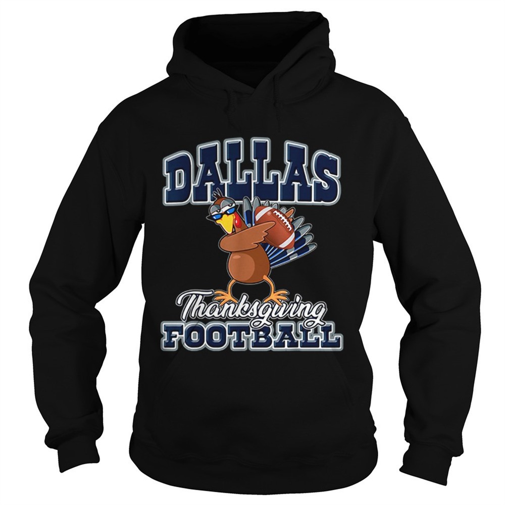 dallas-cowboys-thanksgiving-day-turkey-playing-football-shirt-x45ope40 Dallas Cowboys Thanksgiving Day Turkey Playing Football shirt