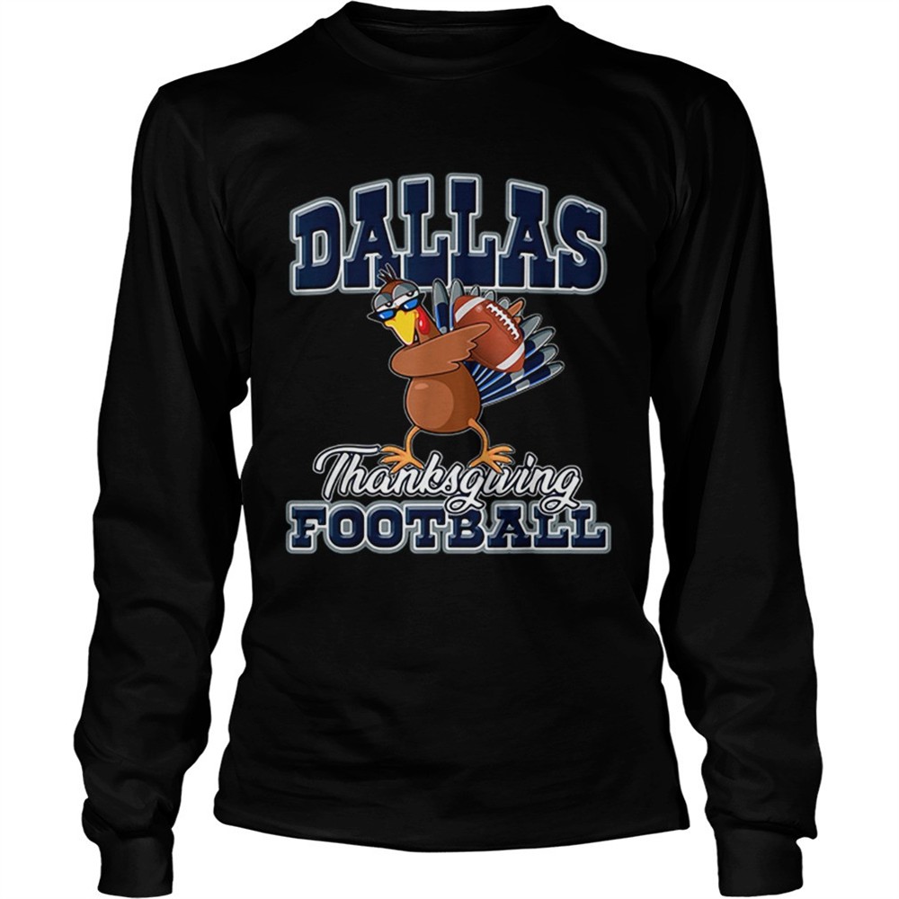 dallas-cowboys-thanksgiving-day-turkey-playing-football-shirt-x45ope40 Dallas Cowboys Thanksgiving Day Turkey Playing Football shirt
