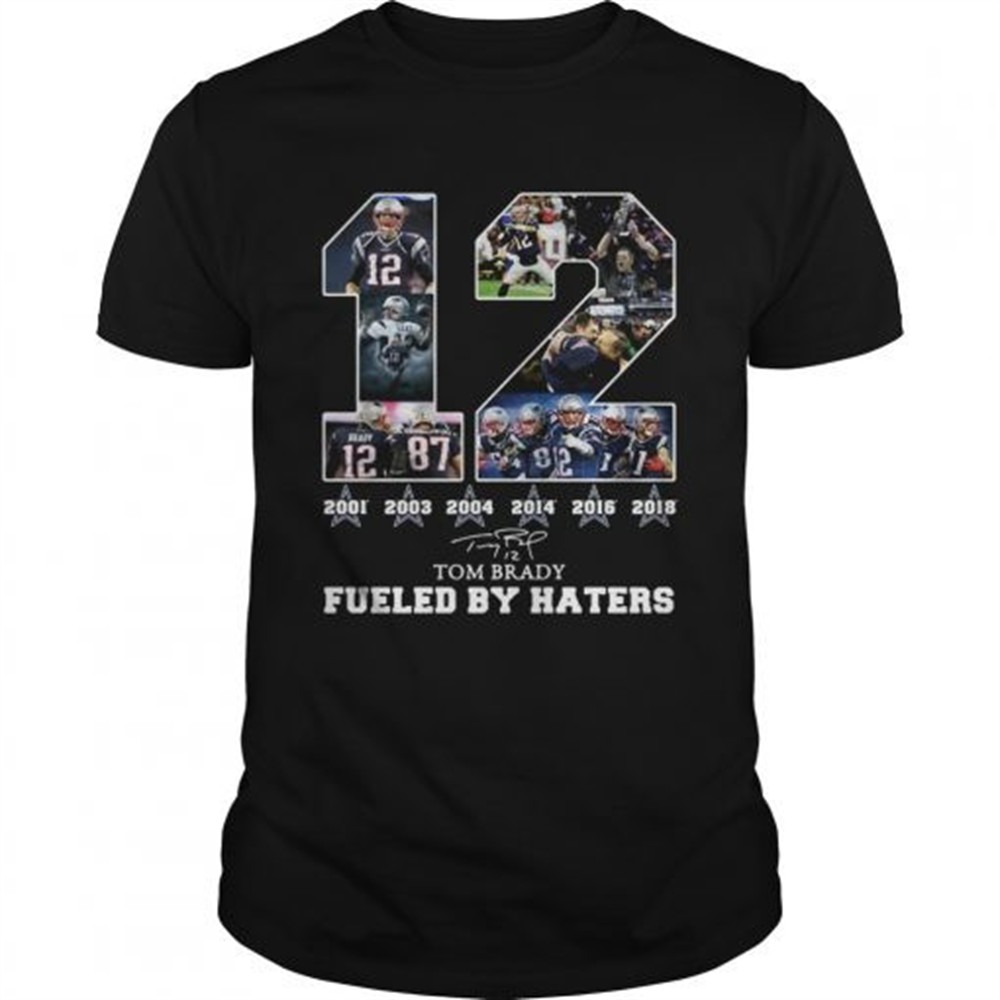 dallas-cowboys-tom-brady-fueled-by-haters-signature-shirt-jwj3svh1 Dallas Cowboys Tom Brady fueled by haters signature shirt