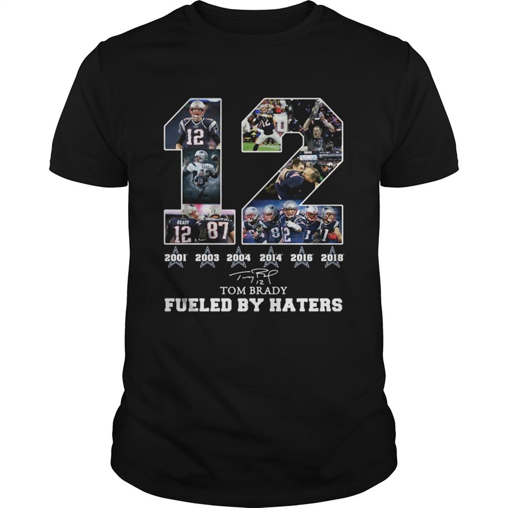 dallas-cowboys-tom-brady-fueled-by-haters-signature-shirt-jwj3svh1 Dallas Cowboys Tom Brady fueled by haters signature shirt