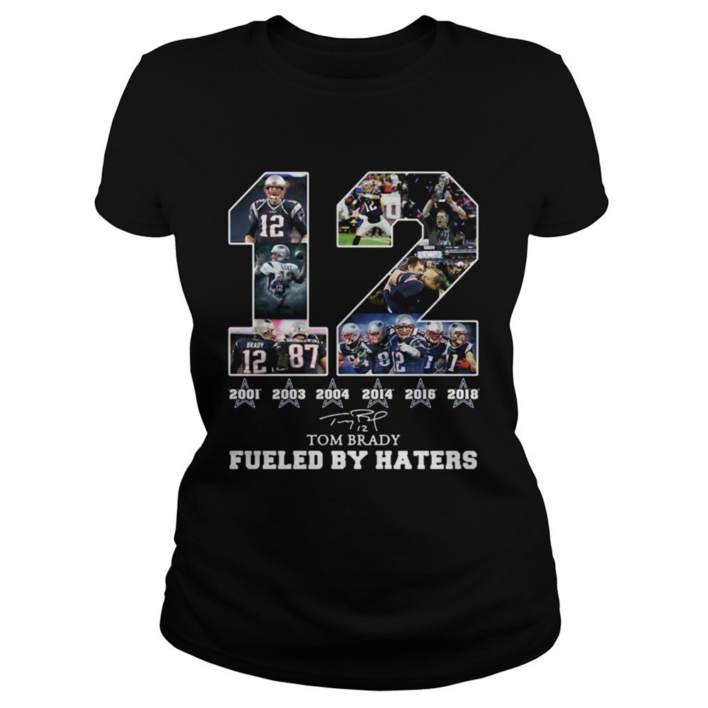 dallas-cowboys-tom-brady-fueled-by-haters-signature-shirt-jwj3svh1 Dallas Cowboys Tom Brady fueled by haters signature shirt