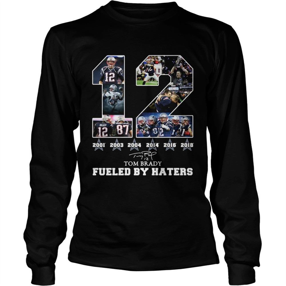 dallas-cowboys-tom-brady-fueled-by-haters-signature-shirt-jwj3svh1 Dallas Cowboys Tom Brady fueled by haters signature shirt