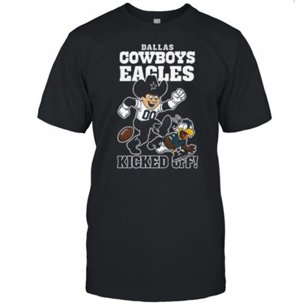 dallas-cowboys-vs-philadelphia-eagles-kickoff-game-winners-mascot-shirt-vwvfybn0 Dallas Cowboys vs Philadelphia Eagles kickoff game winners mascot shirt
