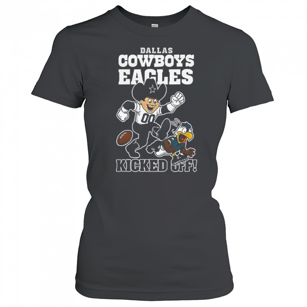 dallas-cowboys-vs-philadelphia-eagles-kickoff-game-winners-mascot-shirt-vwvfybn0 Dallas Cowboys vs Philadelphia Eagles kickoff game winners mascot shirt