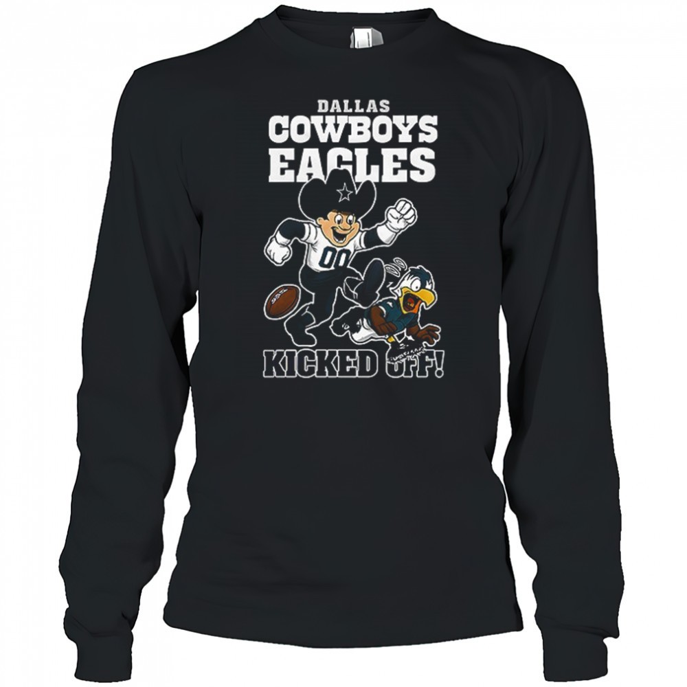 dallas-cowboys-vs-philadelphia-eagles-kickoff-game-winners-mascot-shirt-vwvfybn0 Dallas Cowboys vs Philadelphia Eagles kickoff game winners mascot shirt