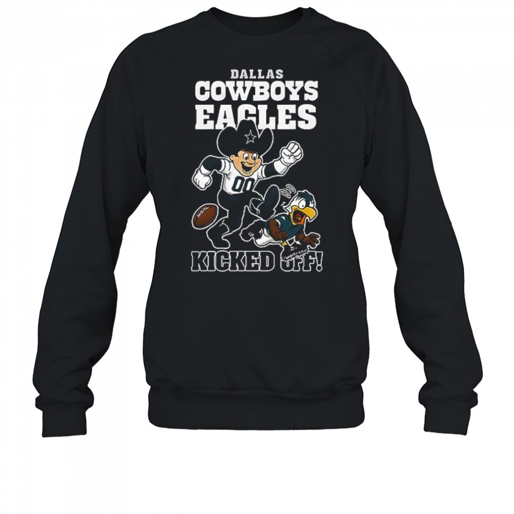 dallas-cowboys-vs-philadelphia-eagles-kickoff-game-winners-mascot-shirt-vwvfybn0 Dallas Cowboys vs Philadelphia Eagles kickoff game winners mascot shirt