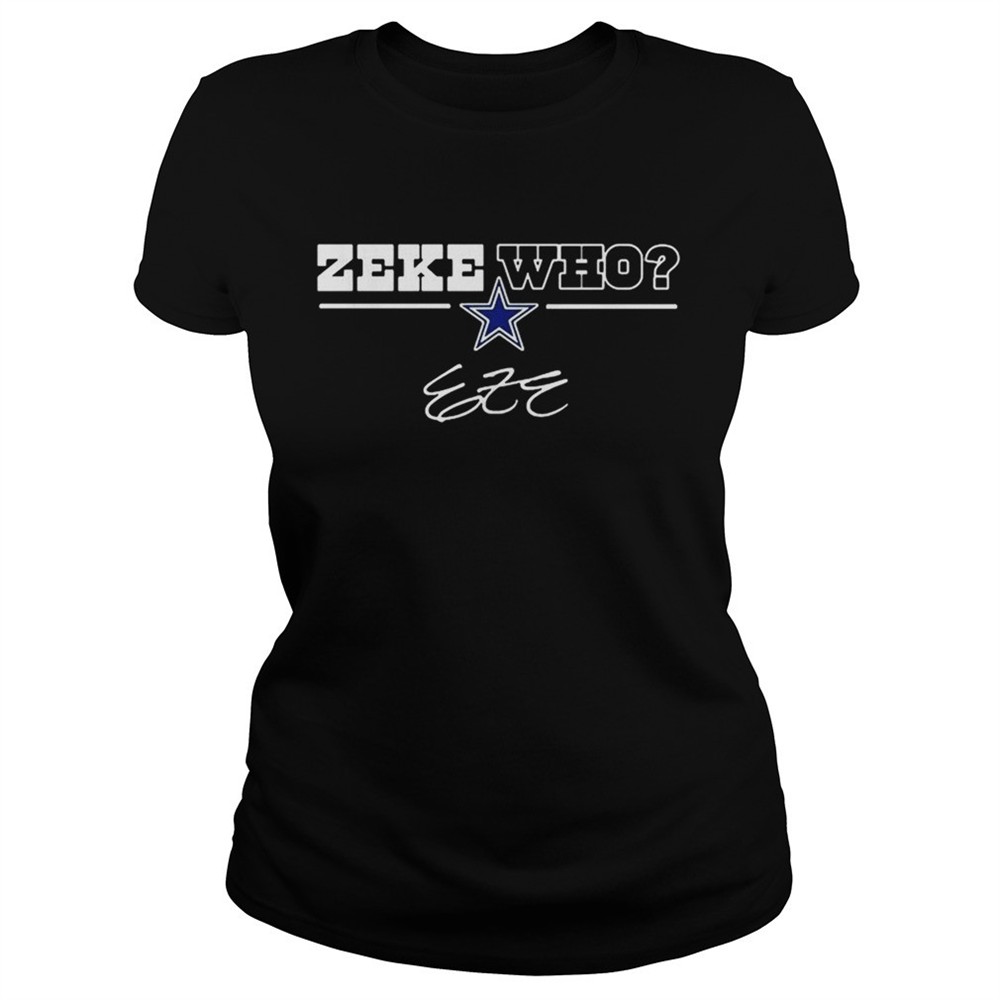 dallas-cowboys-zeke-who-shirt-3z1nv09h Dallas Cowboys Zeke Who shirt